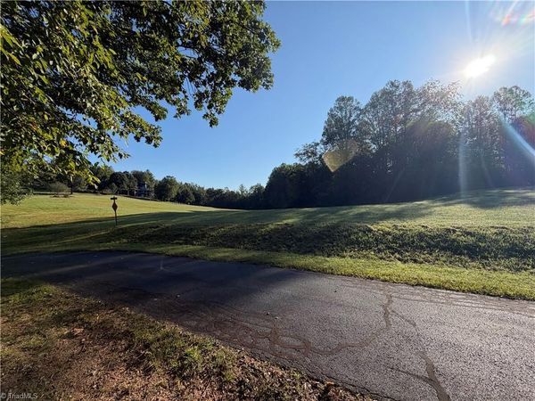 Lot 29 Cabin Cove Lane , Moravian Falls, NC 28654