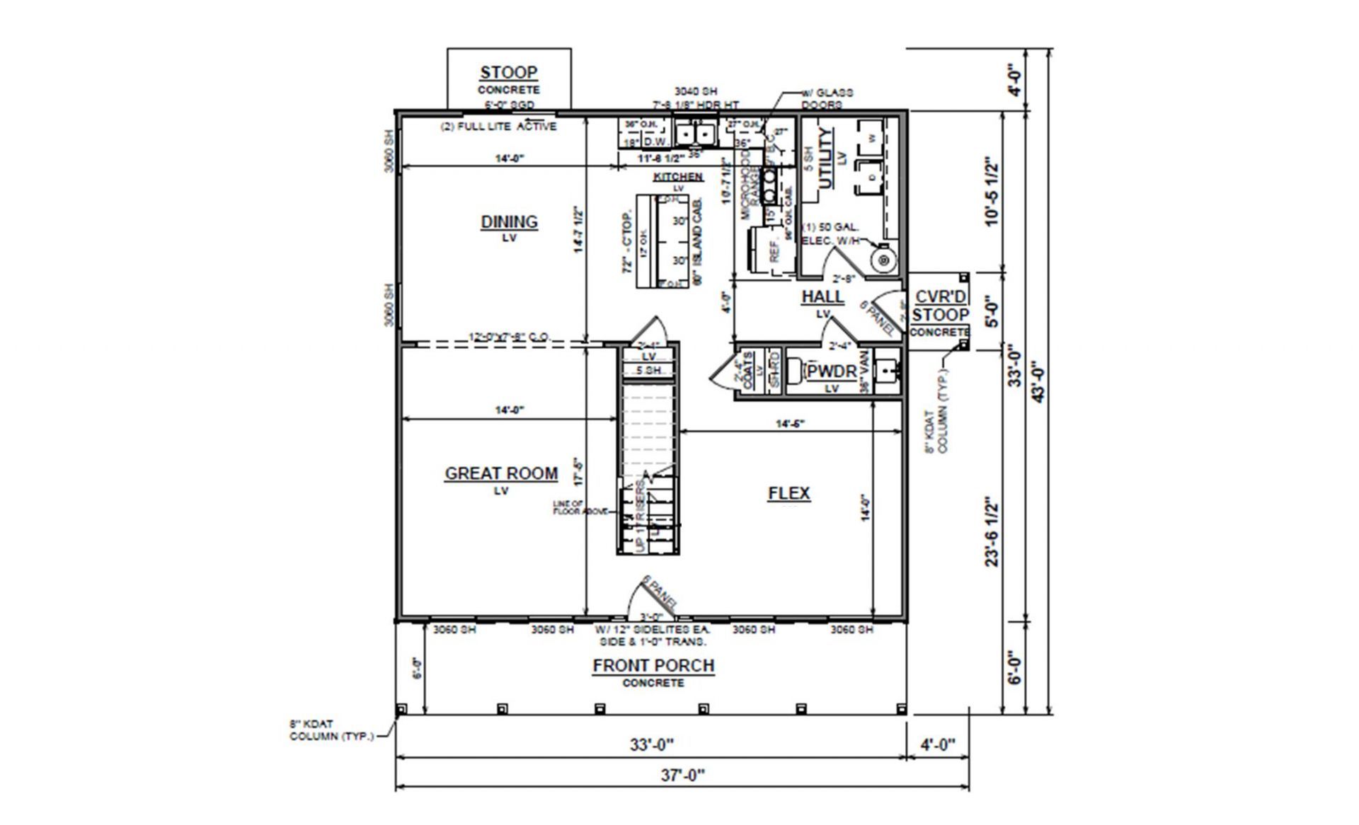 1661 Blues Lane Photo 15