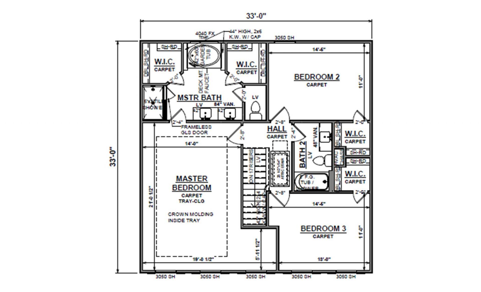 1661 Blues Lane Photo 16