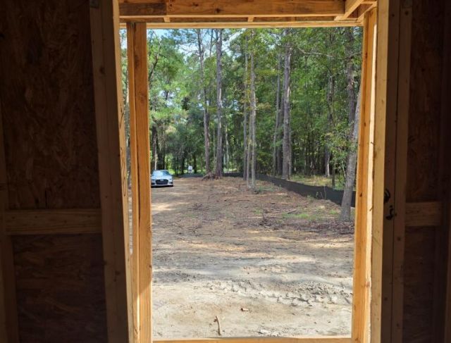 1661 Blues Lane Photo 20