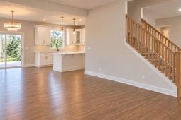 1661 Blues Lane photo 4