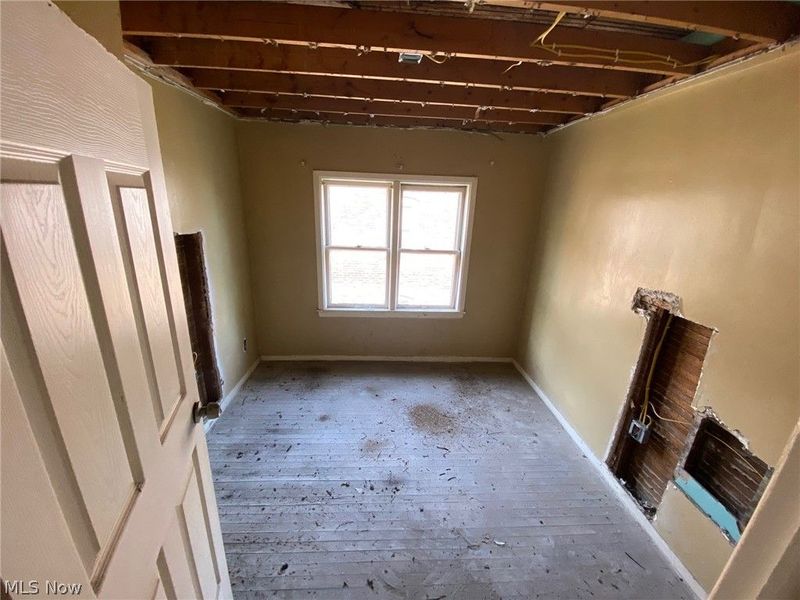 15213 Ridpath Avenue, Cleveland, OH 44110 Photo 19