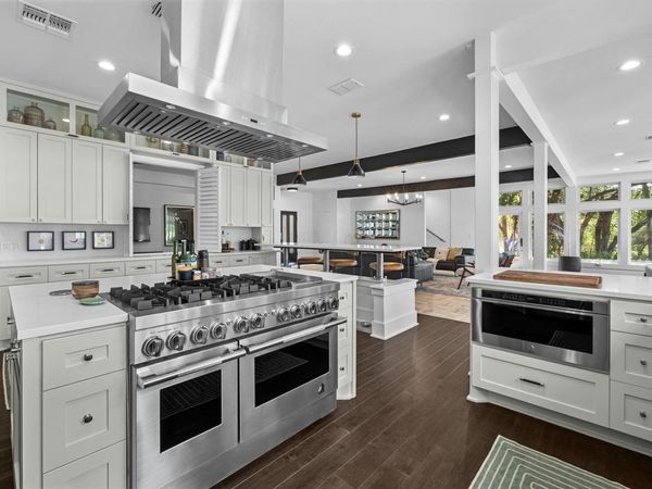 10515 La Costa DR, Austin, TX 78747