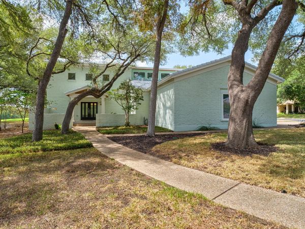 10515 La Costa DR, Austin, TX 78747