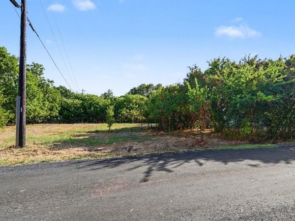 00 County Road 930 , Nevada, TX 75173