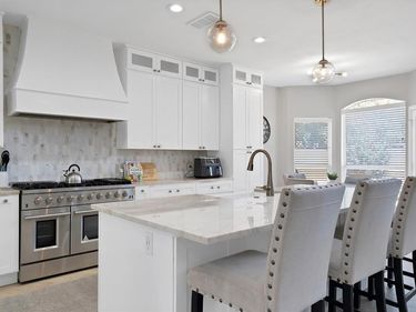 11178 Outpost Trail, Frisco, TX 75033