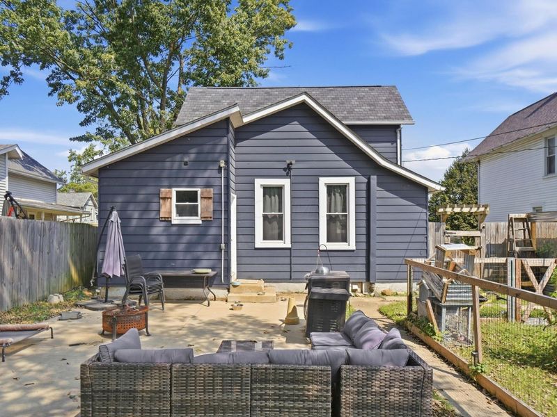 3525 Park Street, Grove City, OH 43123 Photo 29