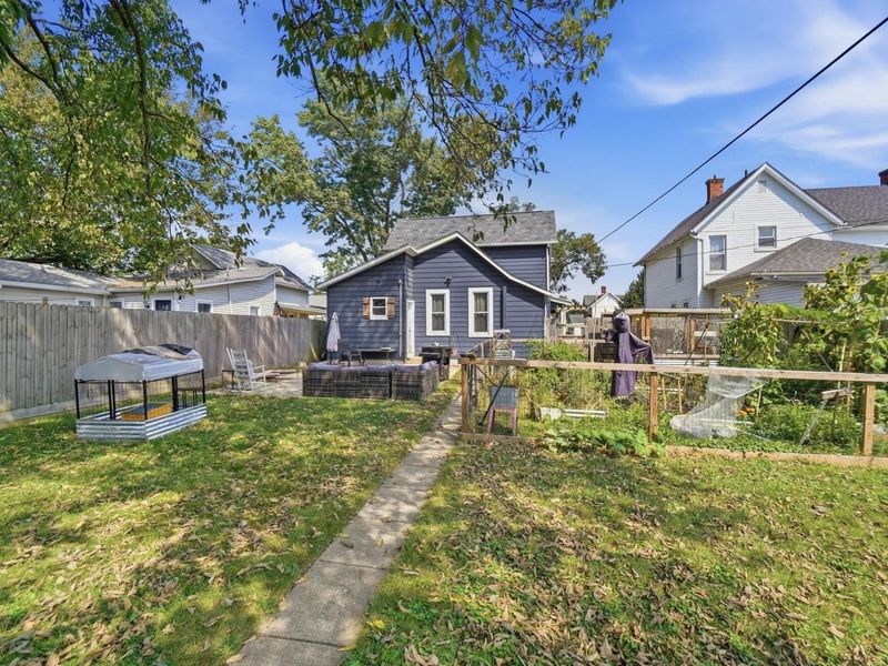 3525 Park Street, Grove City, OH 43123 Photo 32