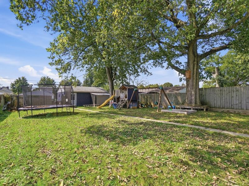 3525 Park Street, Grove City, OH 43123 Photo 35