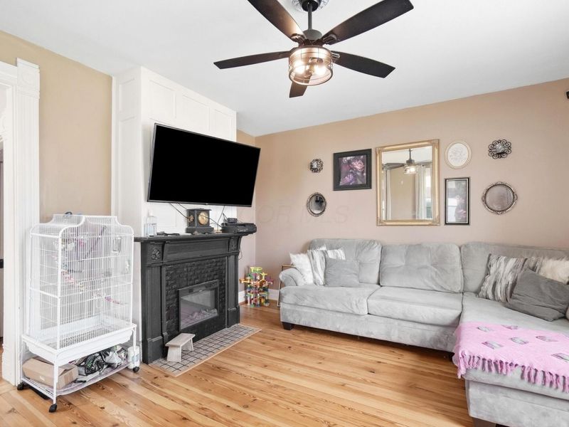3525 Park Street, Grove City, OH 43123 Photo 7
