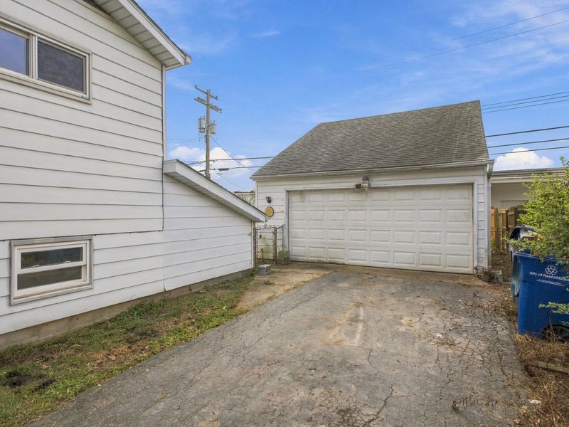 7047 Roundelay Road S, Reynoldsburg, OH 43068 Photo 35