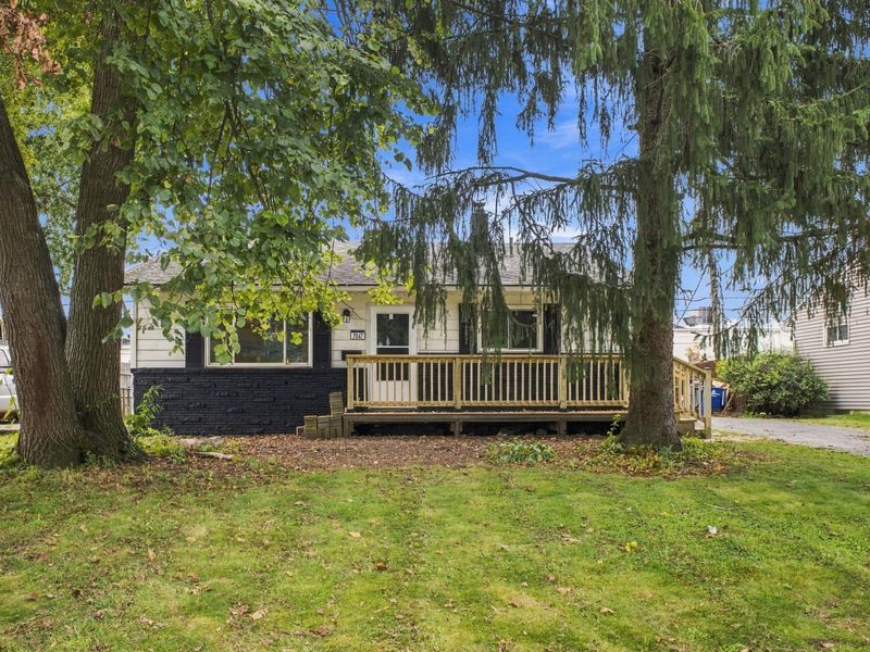 7047 Roundelay Road S, Reynoldsburg, OH 43068 Photo 6