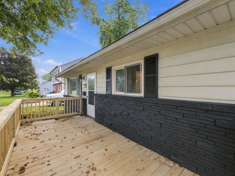 7047 Roundelay Road S, Reynoldsburg, OH 43068 Photo 8