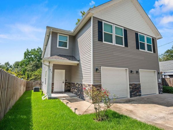 617 31St Street, Niceville, FL 32578