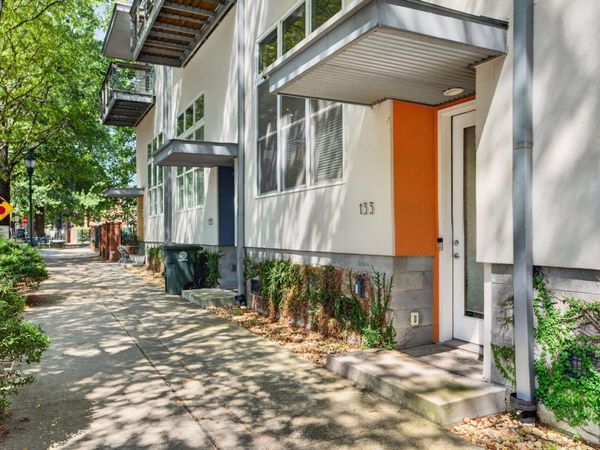133 W 17th Street , Chattanooga, TN 37408