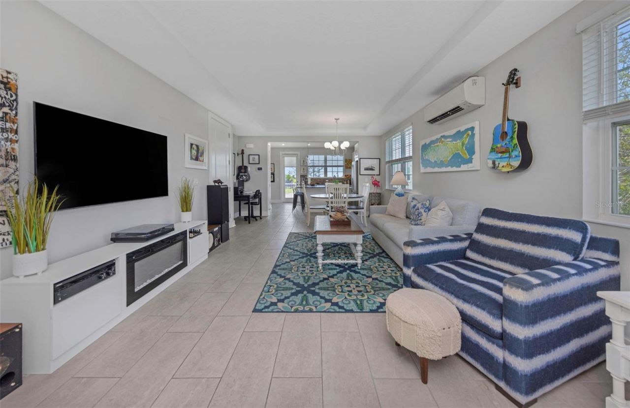 4375 Marina View Way, Cortez, FL 34215 Photo
