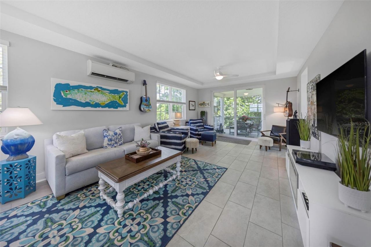 4375 Marina View Way, Cortez, FL 34215 Photo