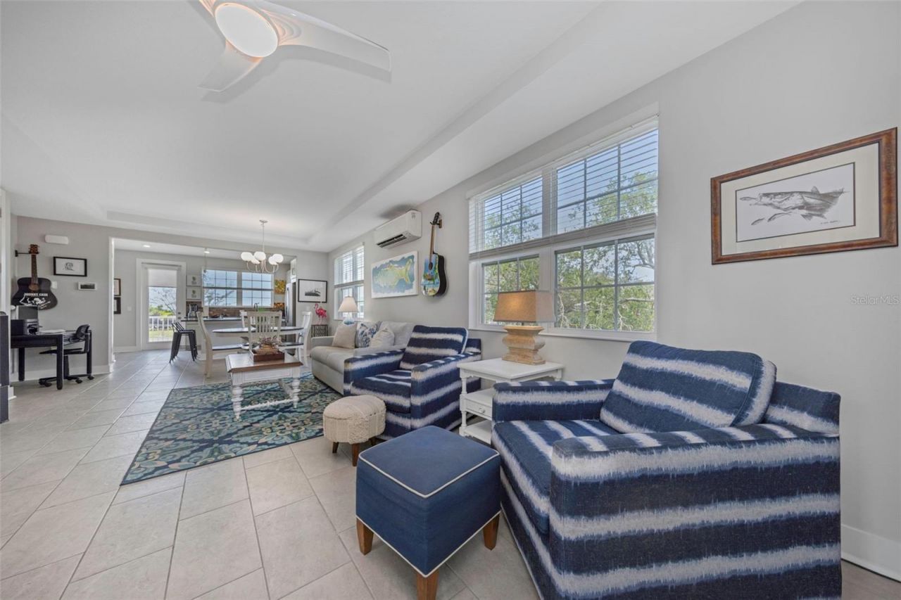 4375 Marina View Way, Cortez, FL 34215 Photo