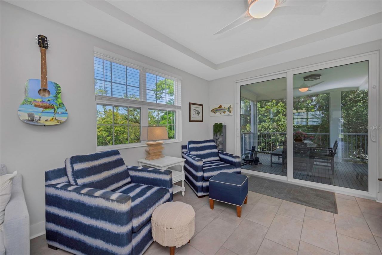 4375 Marina View Way, Cortez, FL 34215 Photo