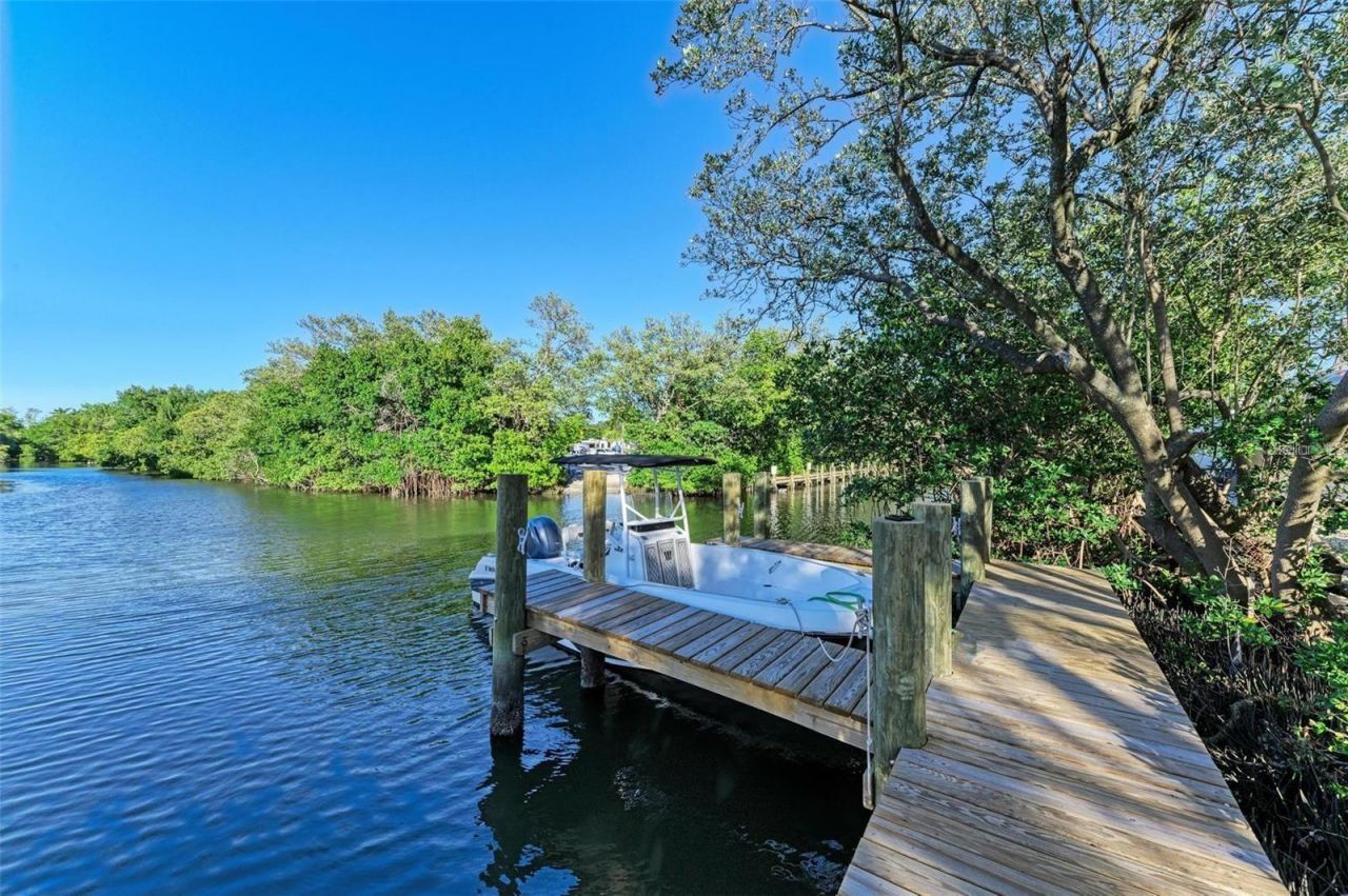4375 Marina View Way, Cortez, FL 34215 Photo
