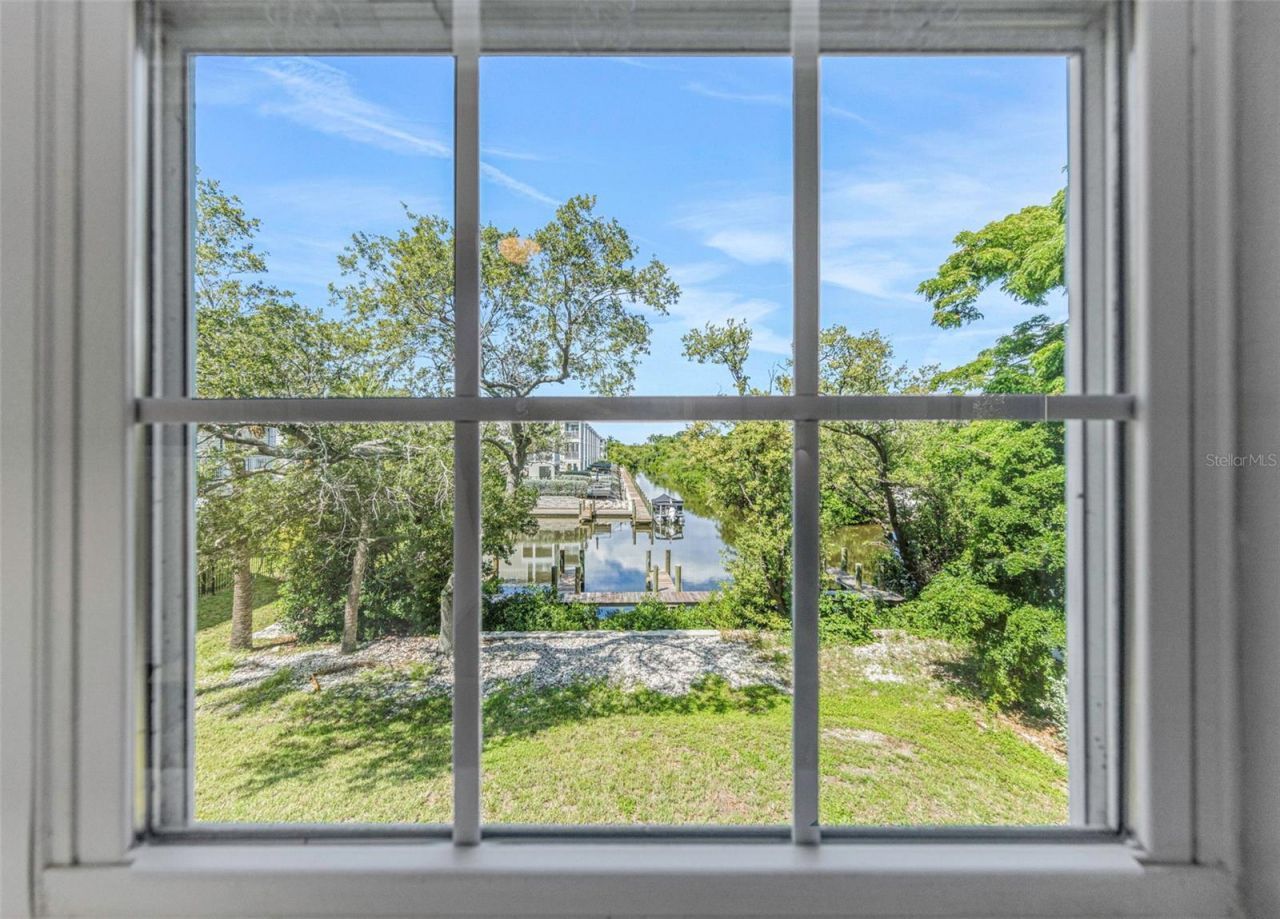 4375 Marina View Way, Cortez, FL 34215 Photo