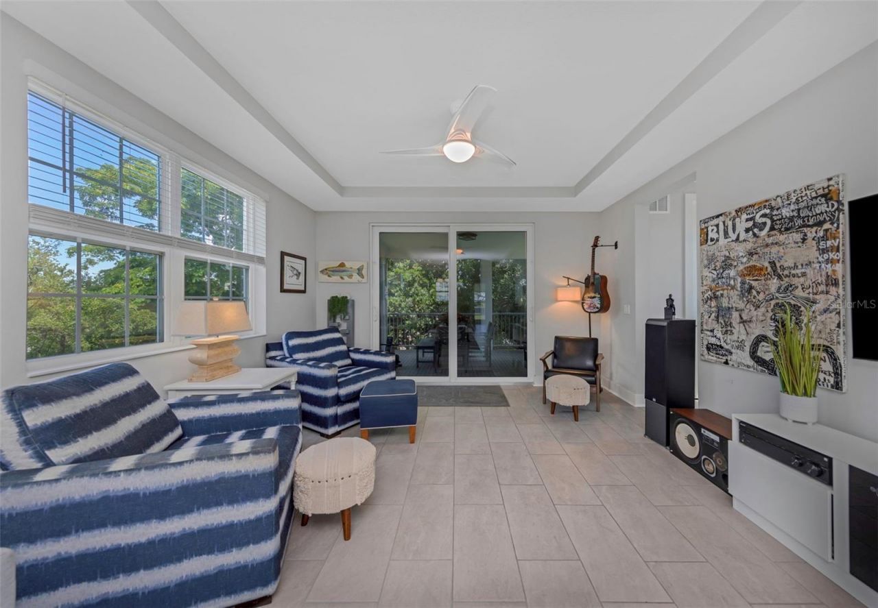 4375 Marina View Way, Cortez, FL 34215 Photo
