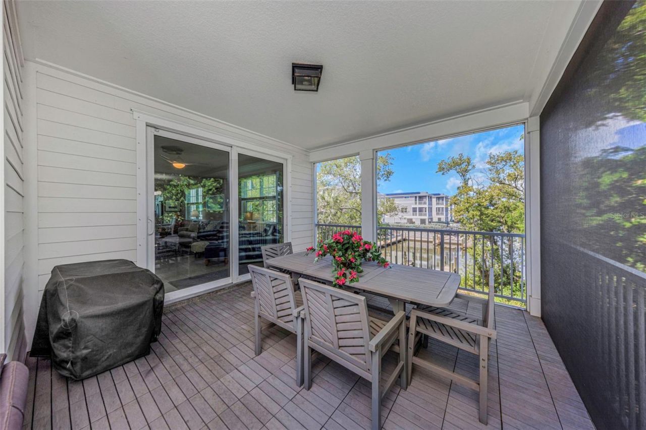 4375 Marina View Way, Cortez, FL 34215 Photo
