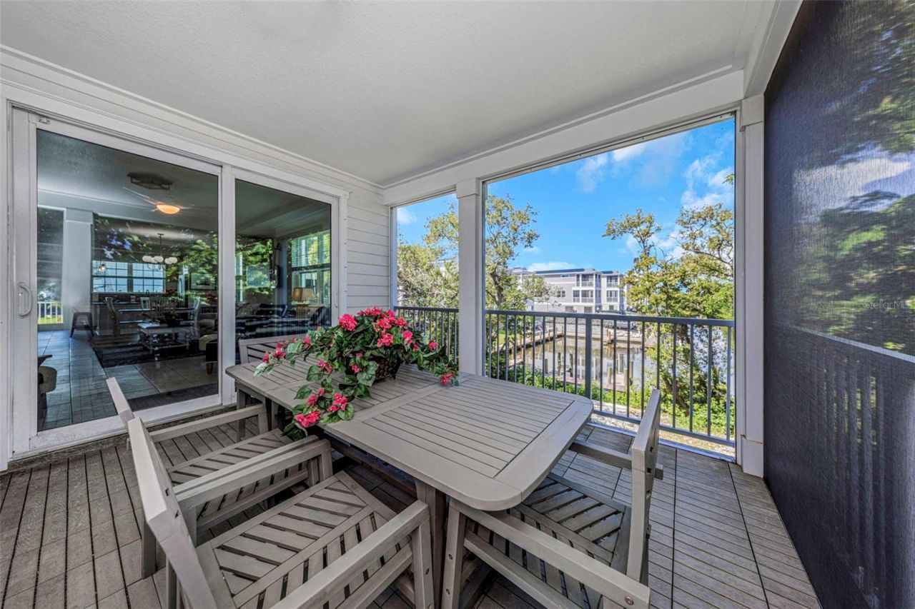 4375 Marina View Way, Cortez, FL 34215 Photo