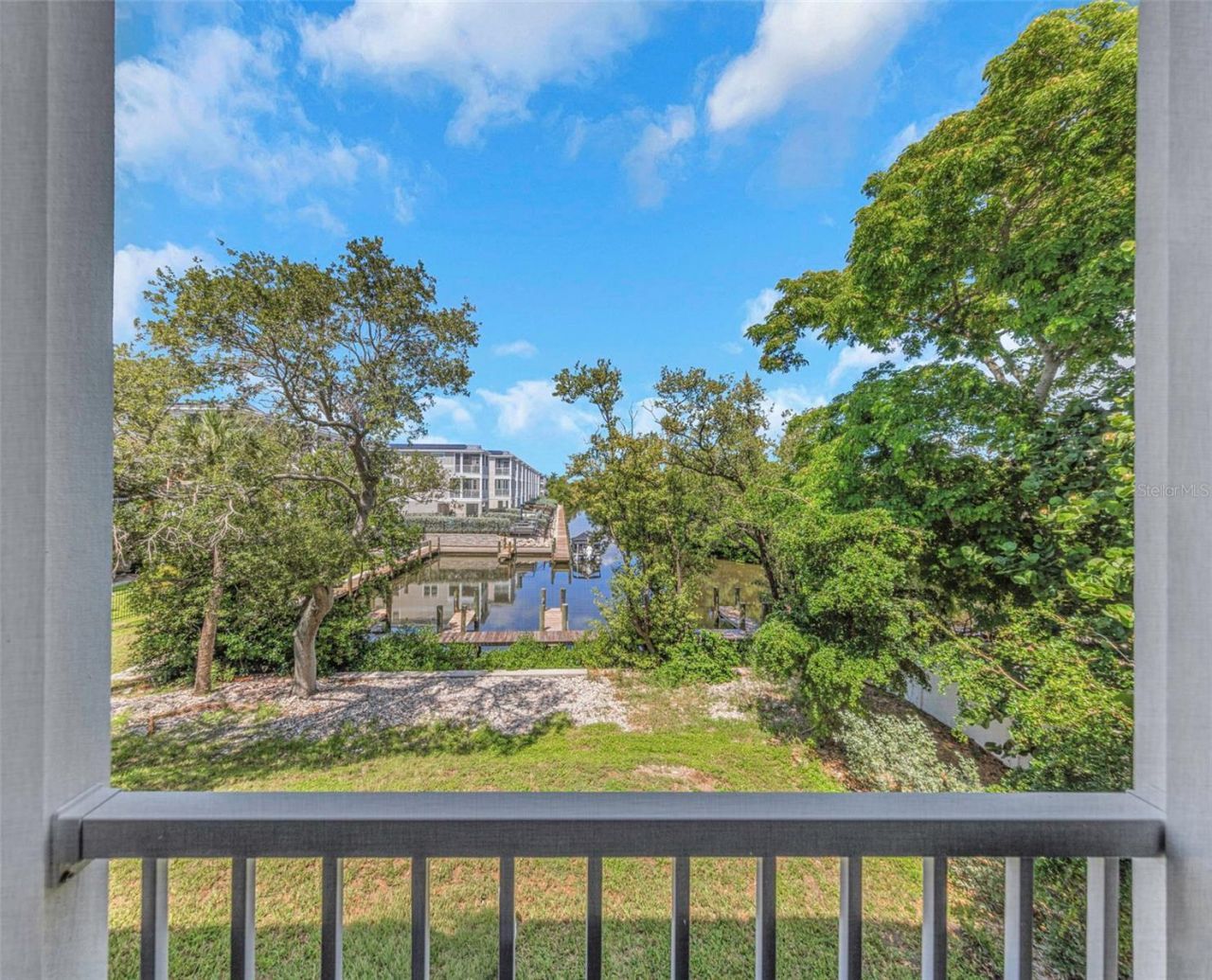 4375 Marina View Way, Cortez, FL 34215 Photo