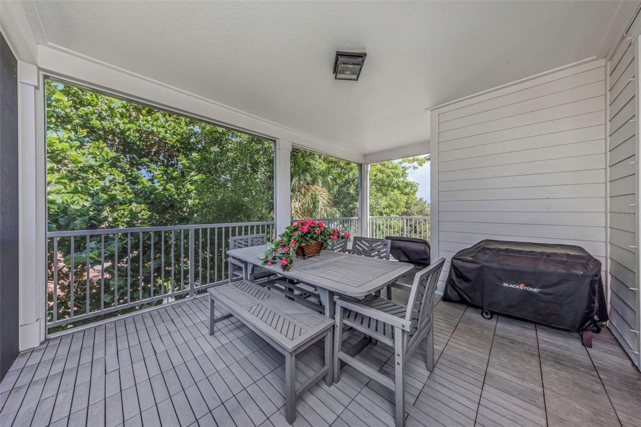 4375 Marina View Way, Cortez, FL 34215 Photo