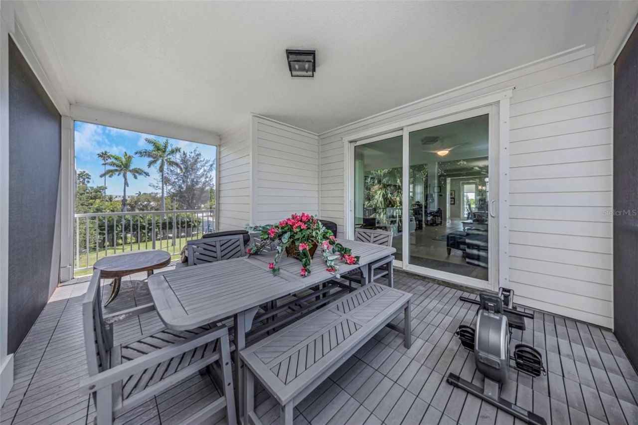 4375 Marina View Way, Cortez, FL 34215 Photo