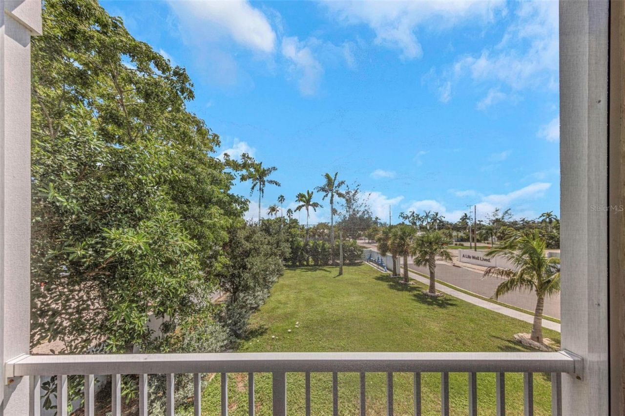4375 Marina View Way, Cortez, FL 34215 Photo