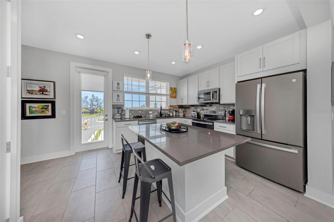 4375 Marina View Way, Cortez, FL 34215 Photo
