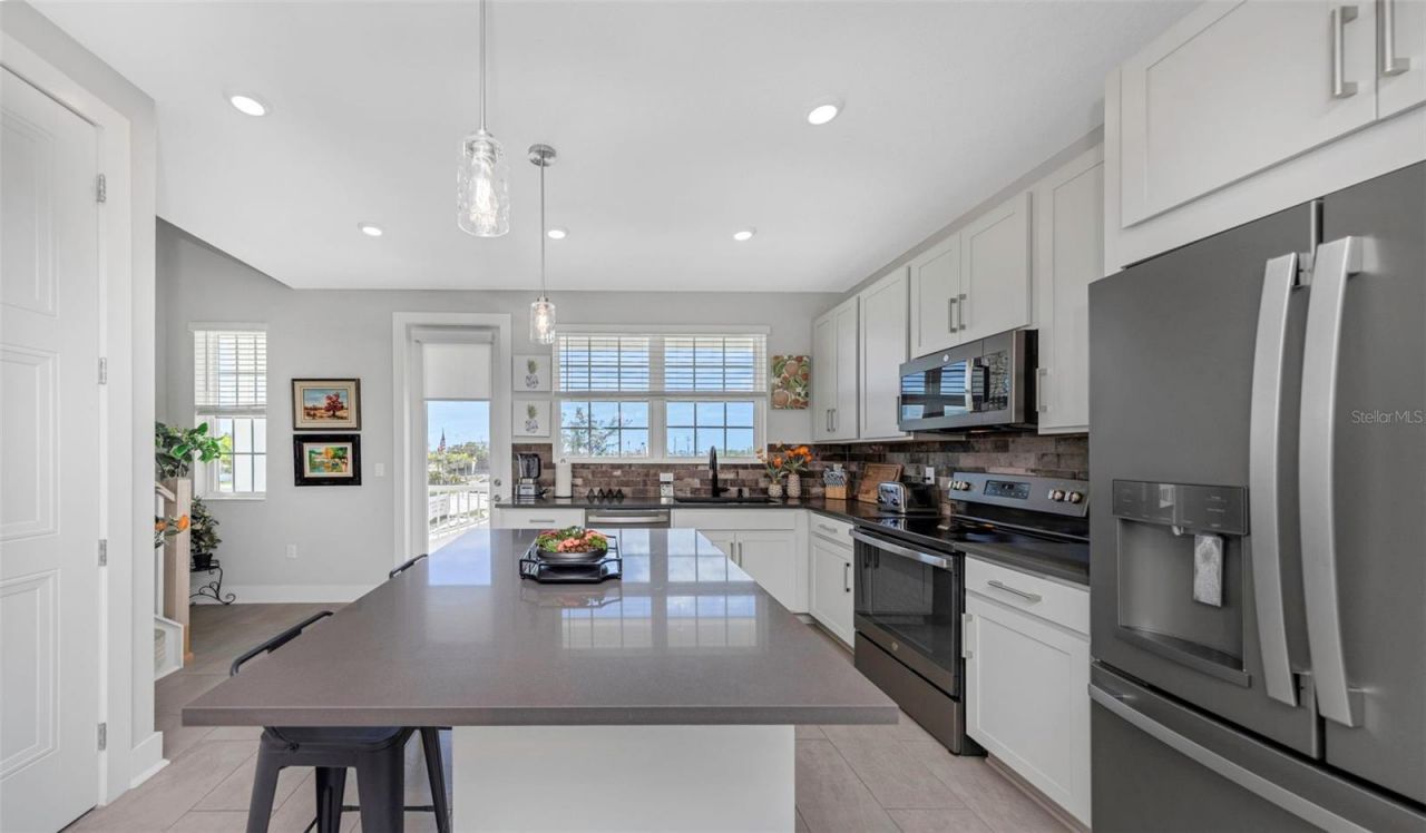 4375 Marina View Way, Cortez, FL 34215 Photo