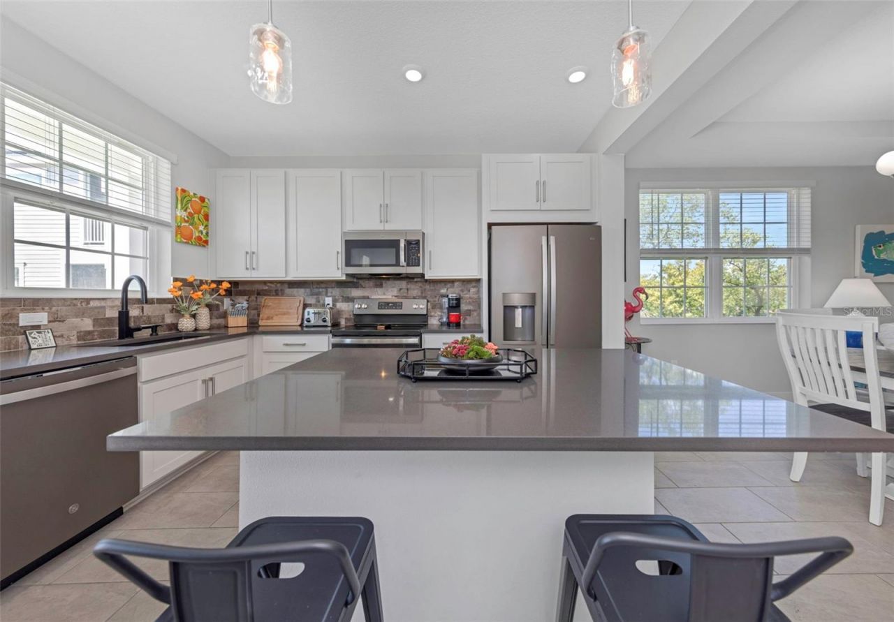 4375 Marina View Way, Cortez, FL 34215 Photo