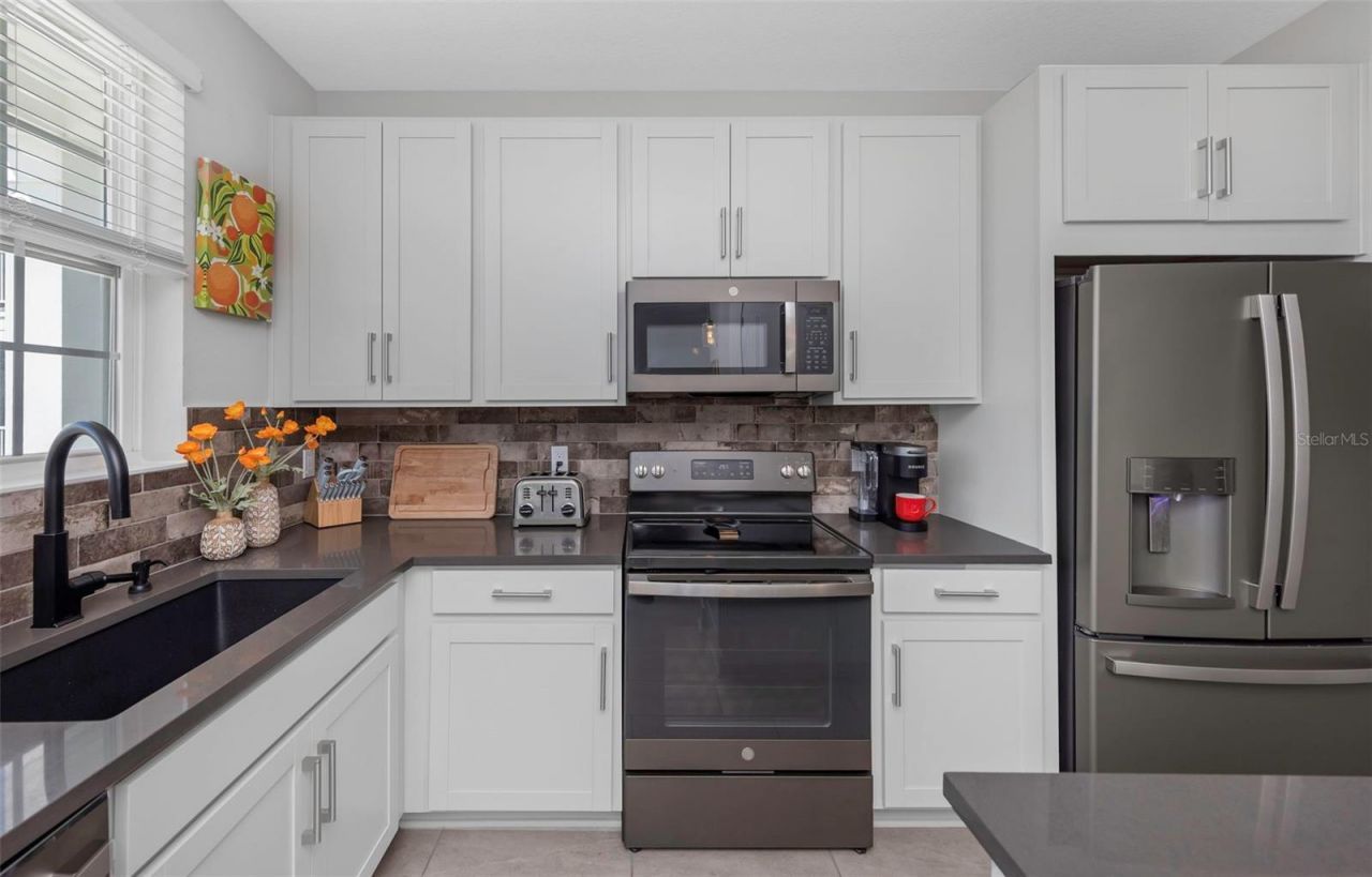 4375 Marina View Way, Cortez, FL 34215 Photo