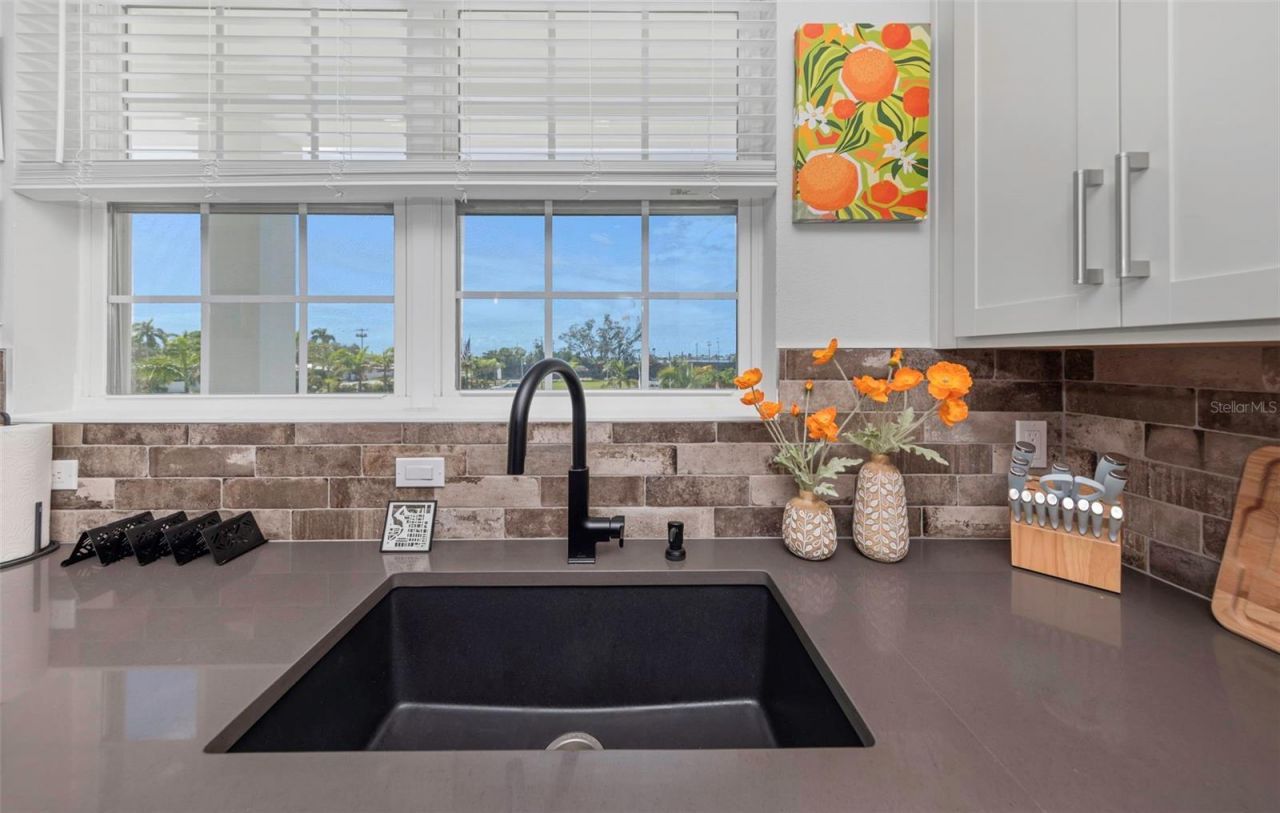 4375 Marina View Way, Cortez, FL 34215 Photo