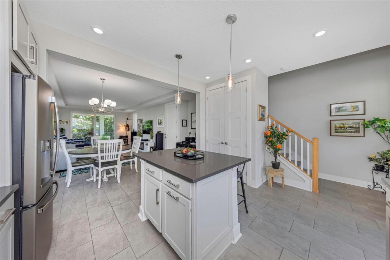 4375 Marina View Way, Cortez, FL 34215 Photo