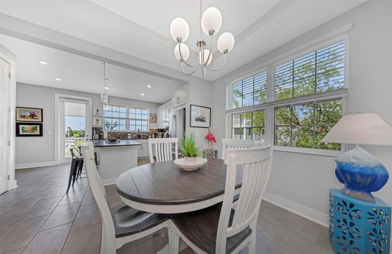 4375 Marina View Way, Cortez, FL 34215 Photo