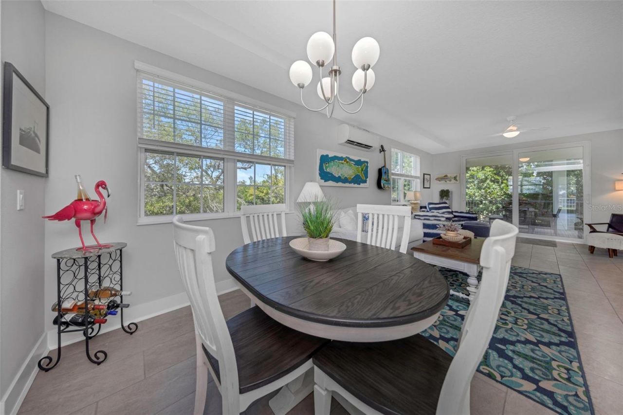 4375 Marina View Way, Cortez, FL 34215 Photo