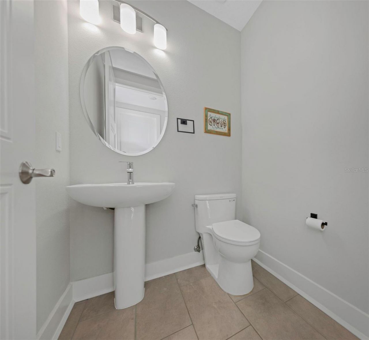 4375 Marina View Way, Cortez, FL 34215 Photo