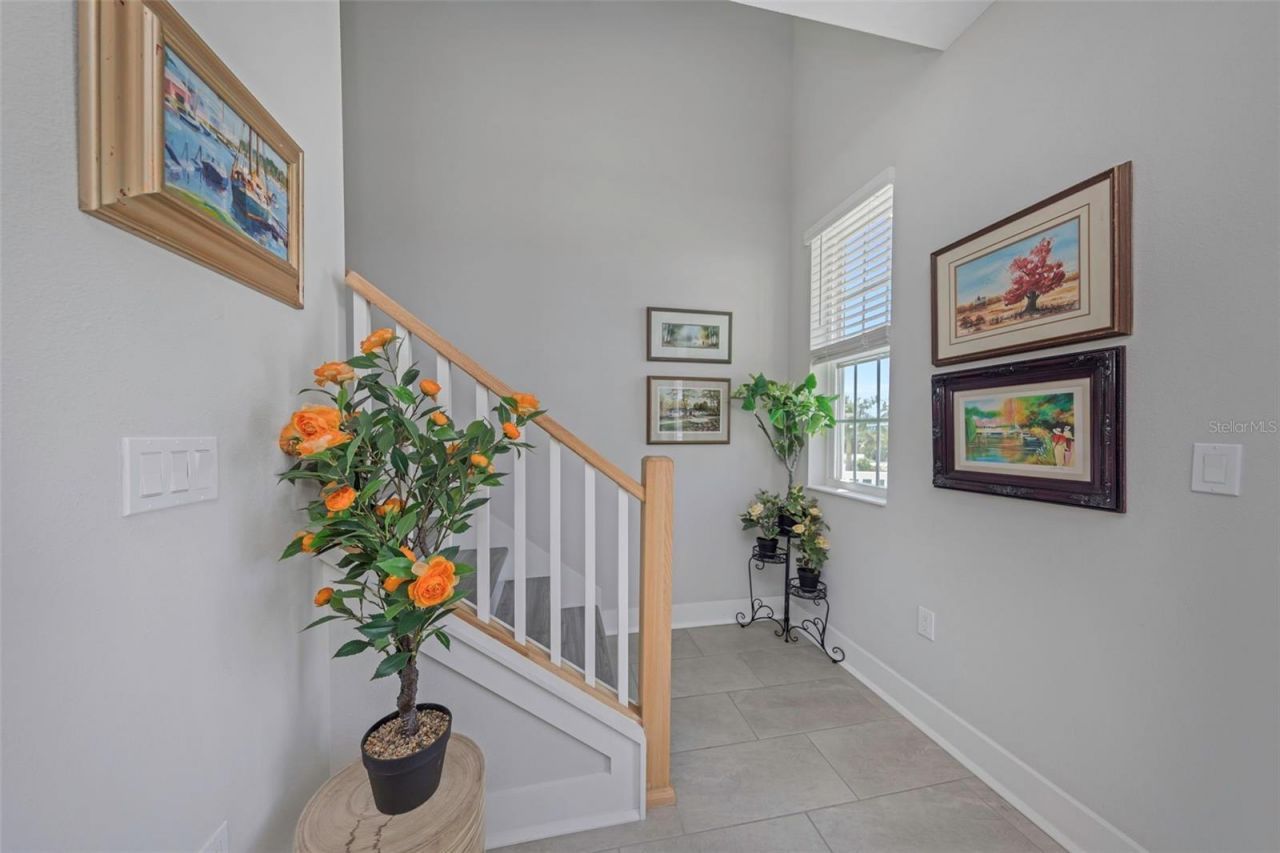 4375 Marina View Way, Cortez, FL 34215 Photo