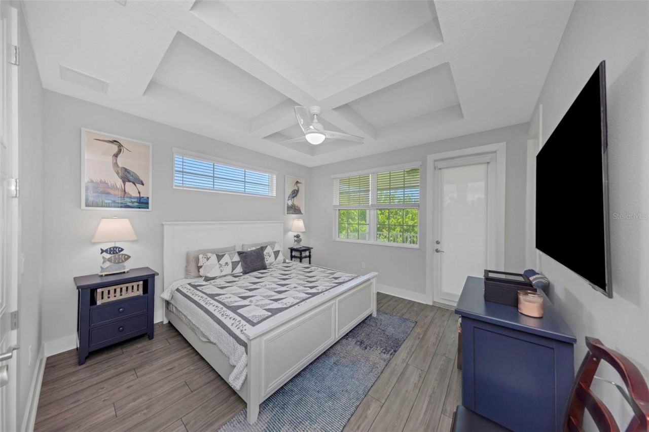 4375 Marina View Way, Cortez, FL 34215 Photo
