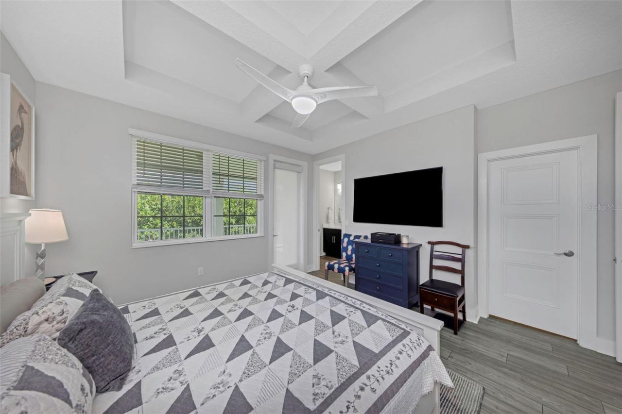 4375 Marina View Way, Cortez, FL 34215 Photo