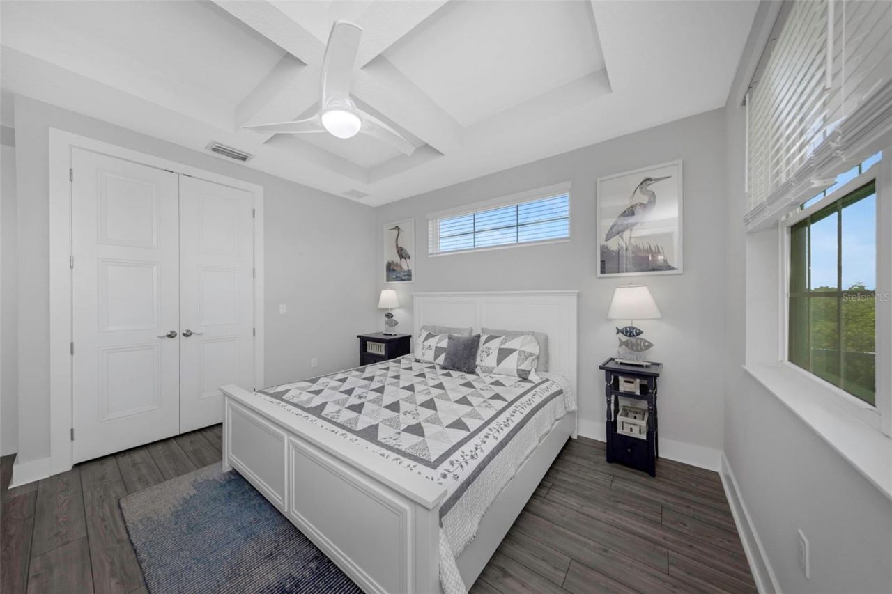 4375 Marina View Way, Cortez, FL 34215 Photo