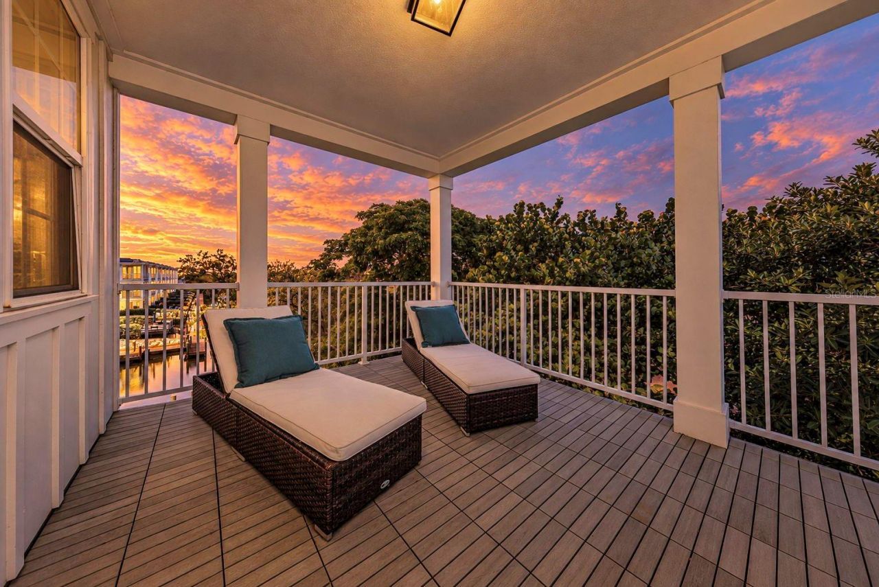 4375 Marina View Way, Cortez, FL 34215 Photo