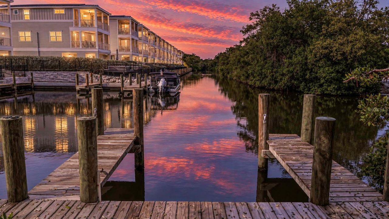 4375 Marina View Way, Cortez, FL 34215 Photo
