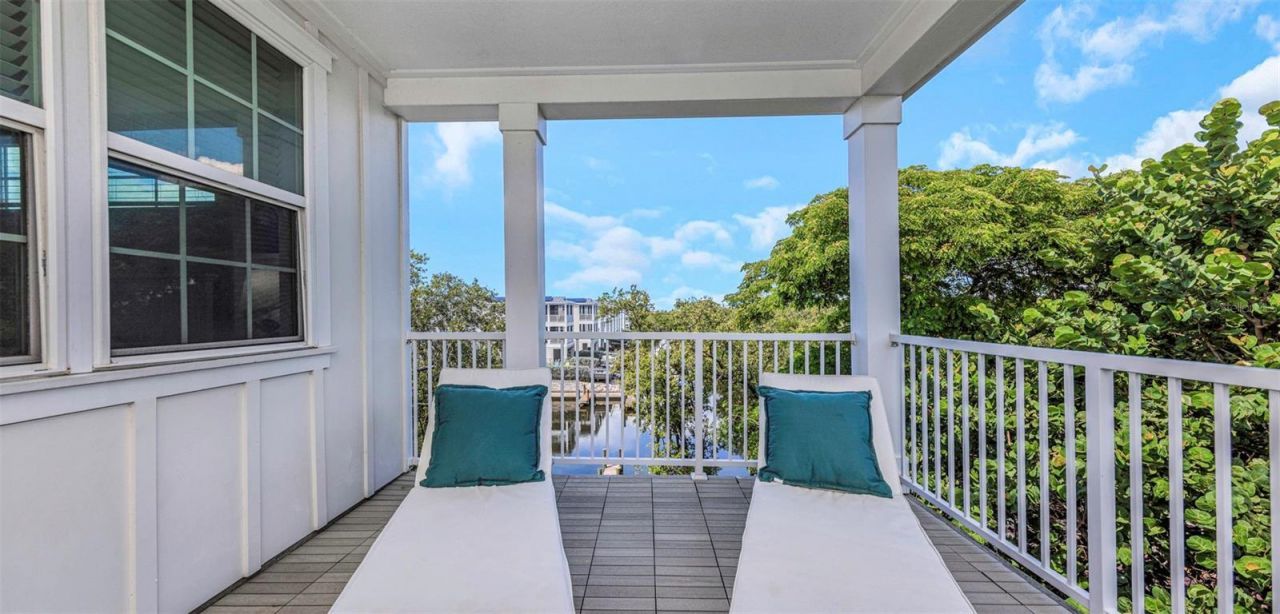 4375 Marina View Way, Cortez, FL 34215 Photo