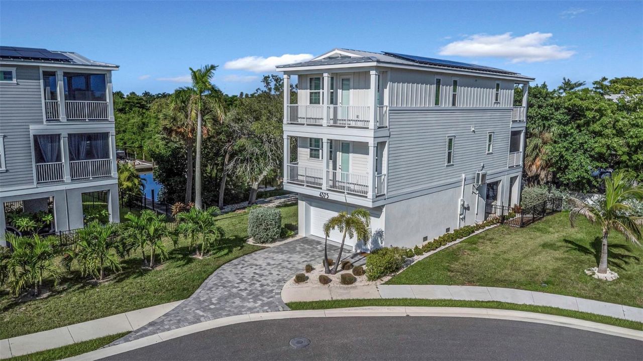 4375 Marina View Way, Cortez, FL 34215 Photo