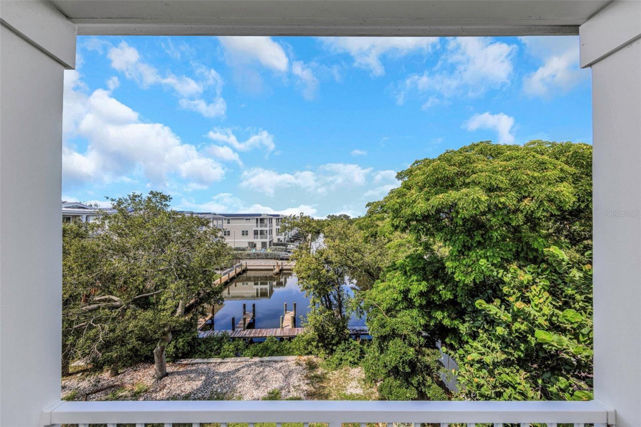 4375 Marina View Way, Cortez, FL 34215 Photo